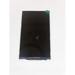 DISPLAY ALCATEL U5 3G DISPLAY ALCATEL U5 3G